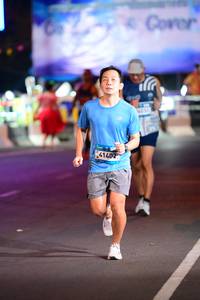 BIB: 
                            <button type="button" onclick="openModal(23269346)" class="btn btn-primary btn-sm float-right btn-popup" data-toggle="modal" data-target=".modal-high-quality">
                        <i class="fas fa-shopping-cart"></i> Add to Cart
                    </button>
                                            <button type="button" onclick="isThisMe(23269346, true)" class="btn btn-success btn-sm float-right btn-popup btn-isme hidden" data-toggle="tooltip" data-placement="bottom" title="นี่คือรูปของคุณใช่ไหม คลิกที่นี่เพื่อเอาเข้าอัลบั้ม">
                        <i class="fas fa-plus"></i> Add to album
                    </button>
                    <button type="button" onclick="isThisMe(23269346, false)" class="btn btn-warning btn-sm float-right btn-popup btn-isnotme hidden">
                        <i class="fas fa-ban"></i> Remove from album
                    </button>